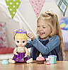 Кукла Baby Alive День рождения, E0596, фото 2