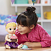 Кукла Baby Alive День рождения, E0596, фото 4