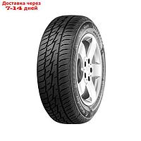 Шина зимняя нешипуемая Matador MP92 Sibir Snow 185/65 R15 88T