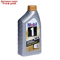 Масло моторное Mobil 1 FS 0w-40, 1 л