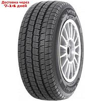 Шина всесезонная Matador MPS-125 Variant All 185 R14C 102/100R