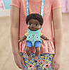 Кукла Baby Alive Малыш с кенгуру Hasbro E7177, фото 2