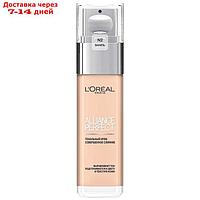 Тональный крем L'Oreal Alliance Perfect "Совершенное слияние", тон N2, ваниль, 30 мл