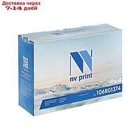 Картридж NV PRINT NV-106R01374 для Xerox Phaser 3250 (5000k), черный