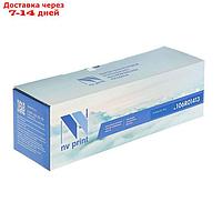 Картридж NV PRINT NV-106R01413 для Xerox WorkCentre 5222/5225/5230 (20000k), черный