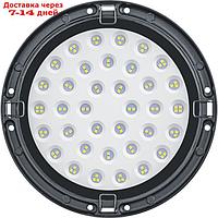 Светильник 14 434 NHB-P4-100-6.5K-120D-LED (High Bay) для высоких пролетов Navigator 14434