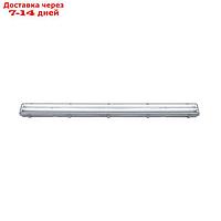 Светильник 61 493 DSP-AC-224-4K-IP65-LED-A1 (аварийный 1 час) (аналог ЛСП) Navigator 61493