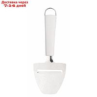 Нож для сыра Brabantia Tasty+, 19.9 см