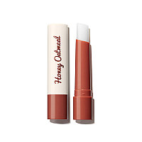 Бальзам для губ THE SAEM Honey Oatmeal Melting Lip Balm