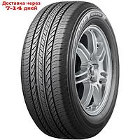 Шина летняя Bridgestone Ecopia EP850 275/70 R16 114H