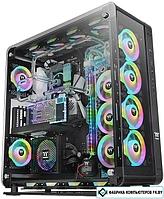 Корпус Thermaltake Core P8 TG CA-1Q2-00M1WN-00