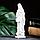 Фигура "Дева Мария" 15х4х4см, фото 2