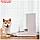 Умная кормушка для домашних животных Xiaomi Smart Pet Food Feeder (BHR6143EU), 3.6 л, Wi-Fi, фото 5