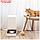 Умная кормушка для домашних животных Xiaomi Smart Pet Food Feeder (BHR6143EU), 3.6 л, Wi-Fi, фото 6