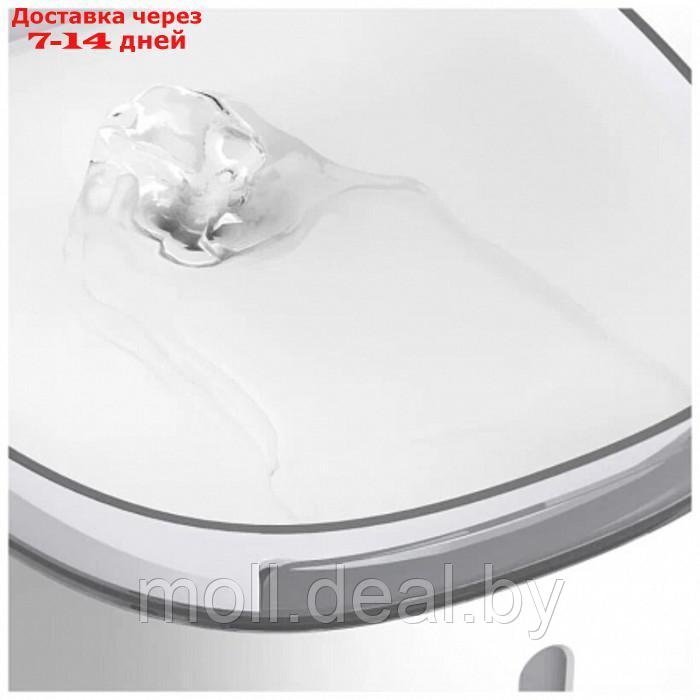 Умная автоматическая поилка Xiaomi Smart Pet Fountain XWWF01MG-EU (BHR6161EU), 2 л, Wi-Fi - фото 6 - id-p198975430