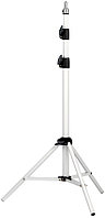 Трипод Wanbo 3-Section Tripod (1.7 m)