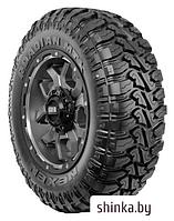 Всесезонные шины Nexen Roadian MTX 35x12.5R15 108Q