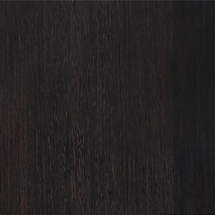 Шкаф напольный Кира 900х900х850 под мойку угловая с двер венге/Квадро шимо темный/малага - фото 5 - id-p199106914