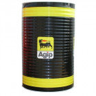 Масло Agip Exidia HG ISO 220 200л