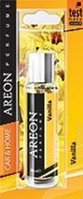 - Areon Ароматизатор Perfume Vanilla- ваниль 35мл (ARE PER SPRAY 35 VANILLA)