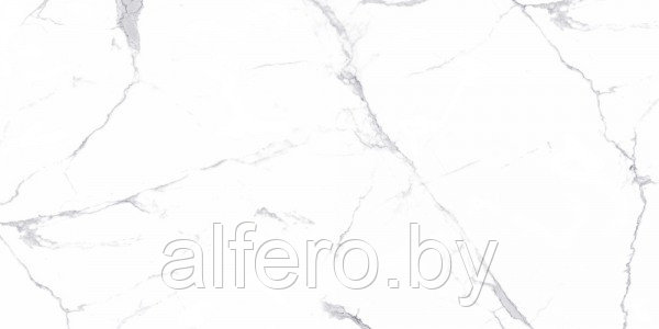 Керамическая плитка STATURIO WHITE 600Х300 мм Березакерамика - фото 1 - id-p199154745