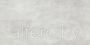 Керамическая плитка Амалфи светло-серый настенная 300х600 мм Березакерамика - фото 2 - id-p199154747
