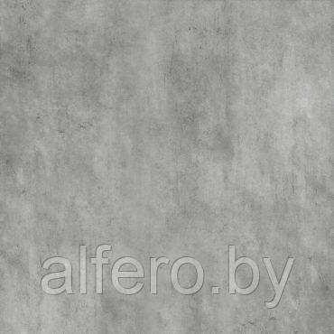 Плитка для пола Амалфи G серый 418х418 мм - фото 1 - id-p199154749