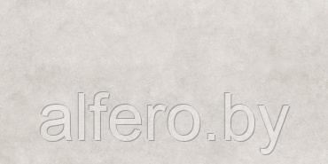 Керамическая плитка Бонтон Перла настенная 300х600 мм Березакерамика - фото 1 - id-p199154750