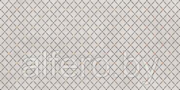 Керамическая плитка декор Бонтон Перла 1 600Х300 мм Березакерамика - фото 1 - id-p199154752