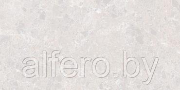 Керамическая плитка Бергамо белый настенная 300х600 мм Березакерамика - фото 1 - id-p199154754