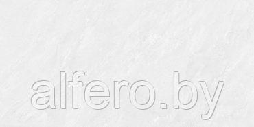 Керамическая плитка Борнео белый настенная 300х600 мм Березакерамика - фото 1 - id-p199154772