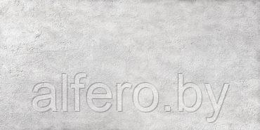 Керамическая плитка Скарлетт серый настенная 300х600 мм Березакерамика - фото 1 - id-p199154778