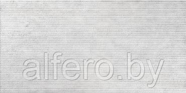 Керамическая плитка декор Скарлетт 1 светло-серый 600Х300 мм Березакерамика - фото 1 - id-p199154779