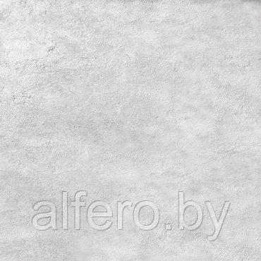 Плитка для пола Скарлетт G серый 418х418 мм - фото 1 - id-p199154781