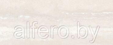 Керамическая плитка Алькор бежевый 200х500 мм Березакерамика - фото 1 - id-p199154794