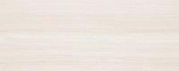 Керамическая плитка Турин светло-бежевый 200х500 мм Березакерамика