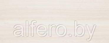 Керамическая плитка Турин светло-бежевый 200х500 мм Березакерамика - фото 1 - id-p199154802
