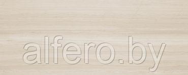 Керамическая плитка Турин бежевый 200х500 мм Березакерамика - фото 1 - id-p199154803