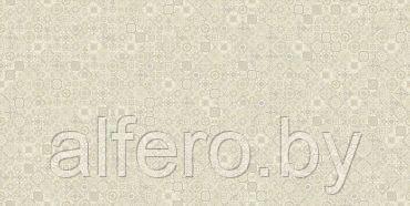Керамическая плитка Измир бежевый настенная 500х250 мм Belani - фото 1 - id-p199154839