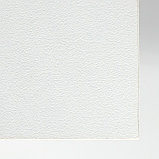 Комод Вега 5001 белый, 50 х 30,3 х 85,4 см, фото 7