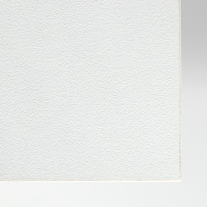 Комод Вега 5001 белый, 50 х 30,3 х 85,4 см - фото 7 - id-p199098194