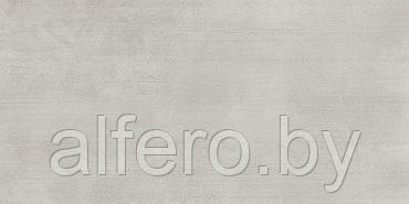 Керамическая плитка Лофт серый настенная 500х250 мм Belani - фото 1 - id-p199154850