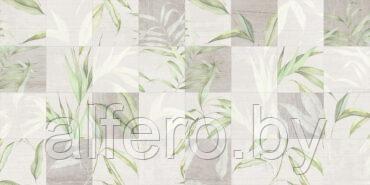 Декор Neo Loft ботаника 250х500мм - фото 1 - id-p199154852