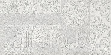 Декор Лофт 1 серый 250х500мм - фото 1 - id-p199154853