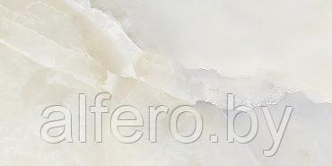 Керамическая плитка Оникс салатный настенная 500х250 мм Belani - фото 1 - id-p199154856
