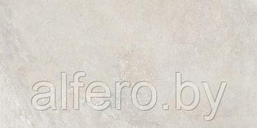 Керамическая плитка Премиум светло-коричневый настенная 500х250 мм Belani - фото 1 - id-p199154860