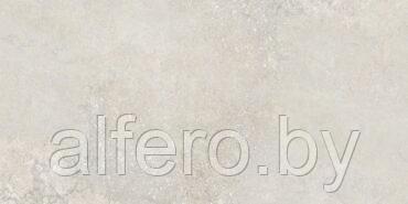 Керамическая плитка Премиум светло-коричневый настенная 500х250 мм Belani - фото 4 - id-p199154860