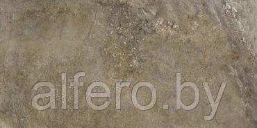 Керамическая плитка Премиум коричневый настенная 500х250 мм Belani - фото 1 - id-p199154861