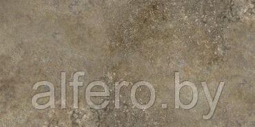Керамическая плитка Премиум коричневый настенная 500х250 мм Belani - фото 3 - id-p199154861