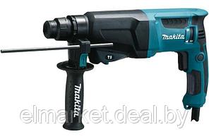 Перфоратор Makita HR 2300